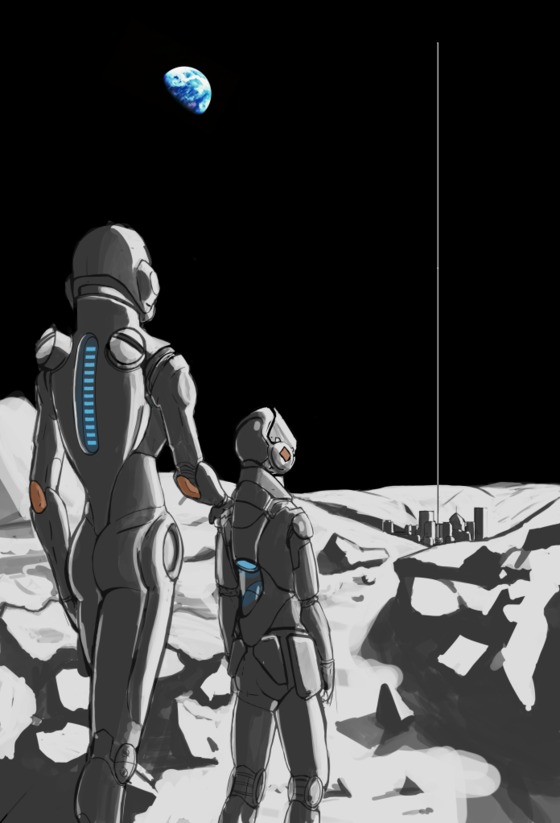 Image-156894-full