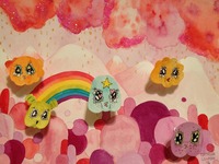 Photo-little