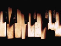 Photo-little