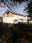 Image-222184-full