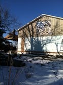 Image-222185-full