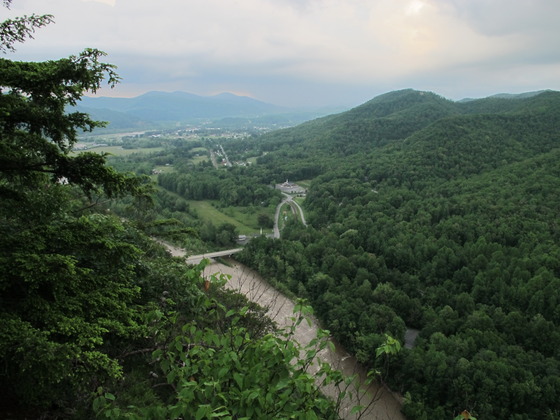 Image-117286-full