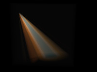 Photo-little