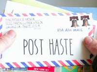 Photo-little