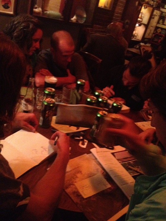 Image-142263-full