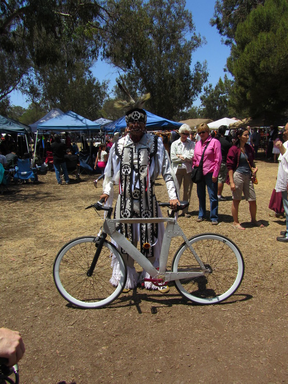 Image-117911-full