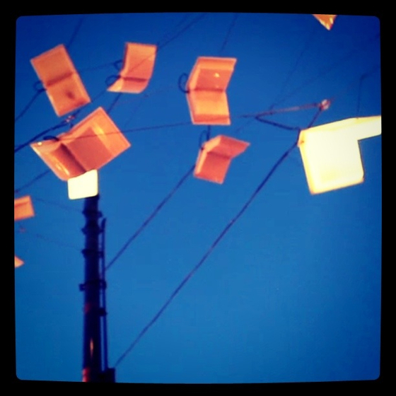 Image-114991-full