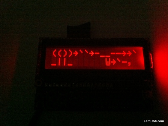 Image-107492-full