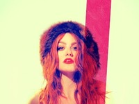 Photo-little