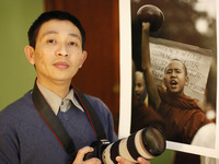 Photo-little