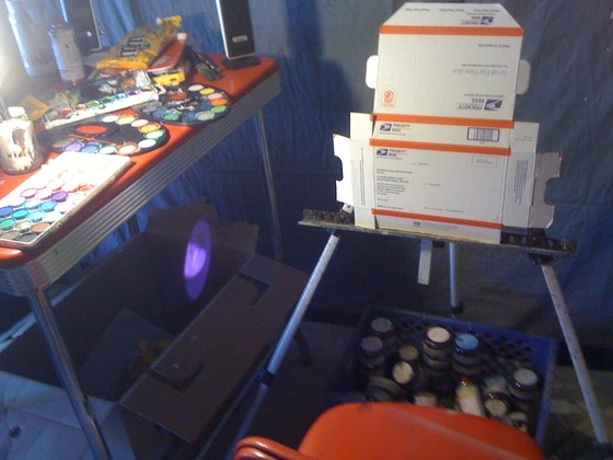 Image-130586-full