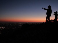 Photo-little