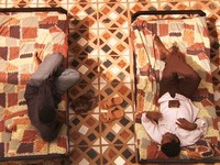 Photo-little