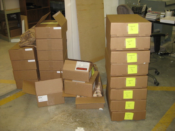 Image-175911-full