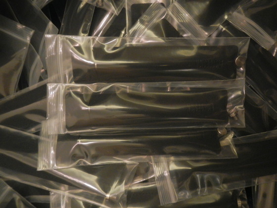 Image-115587-full