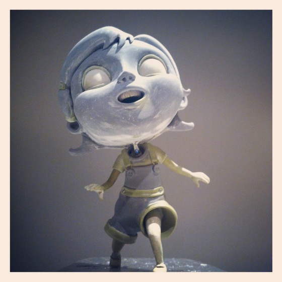 Image-123277-full