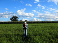 Photo-little