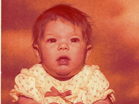 Photo-little