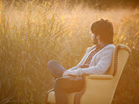 Photo-little