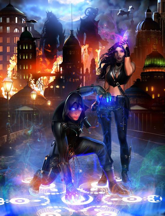 Image-114022-full