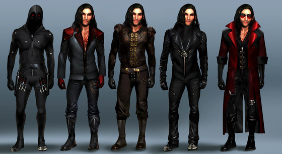 Image-117608-full