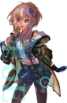 Image-162144-full