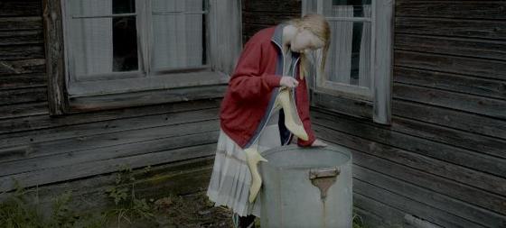 Image-174294-full