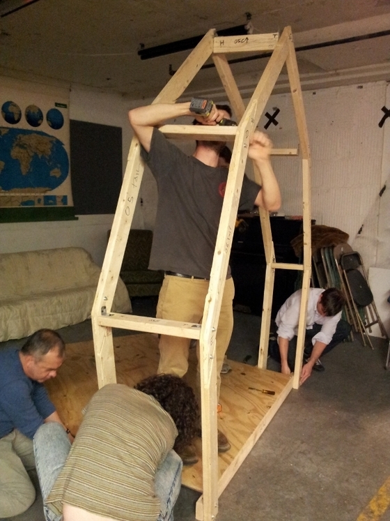 Image-114363-full