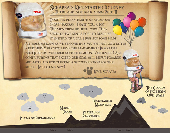 Image-110087-full