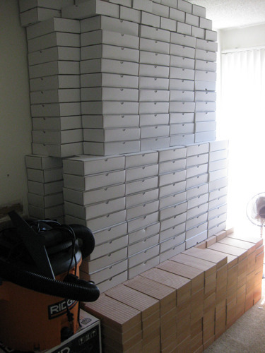 Image-137992-full