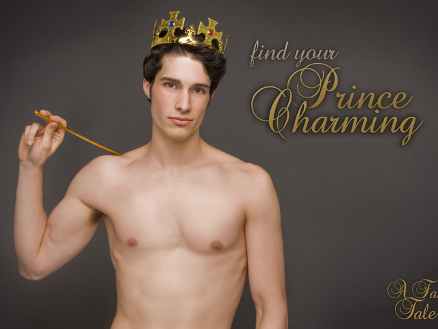 photo-main.jpg?1288678111