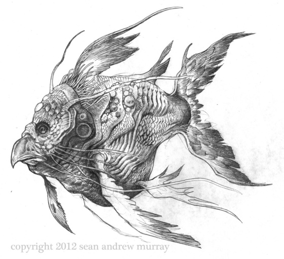 Image-124730-full