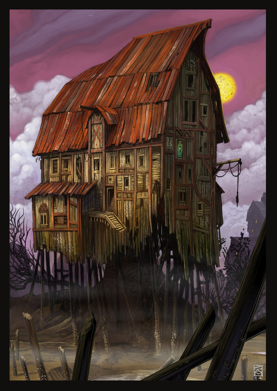 Image-187928-full