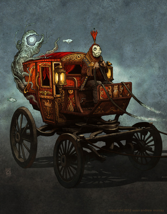 Image-187930-full