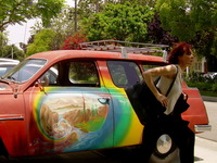 Photo-little