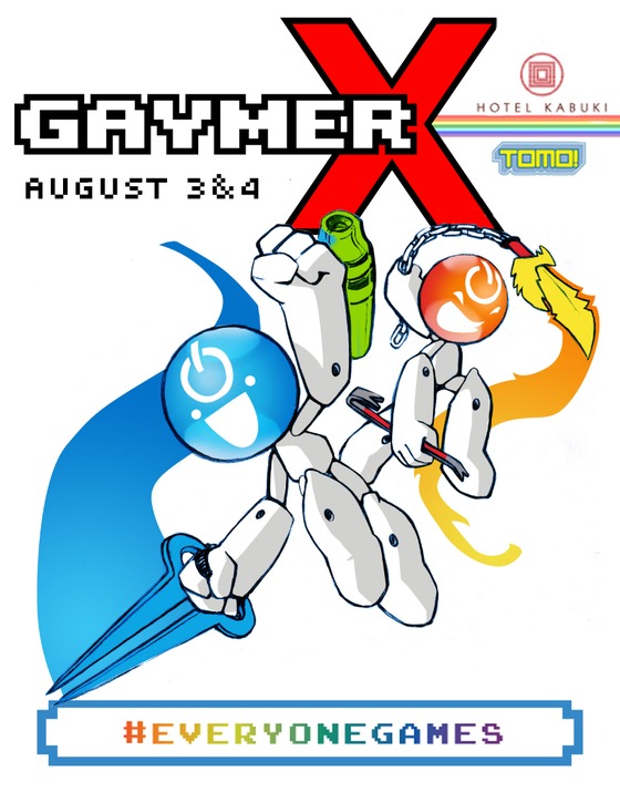 Image-208828-full