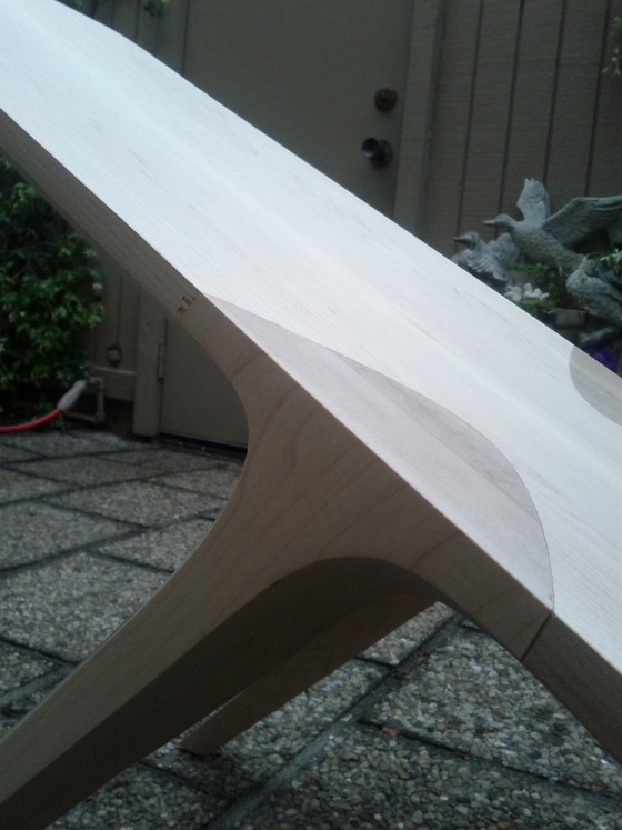 Image-116235-full