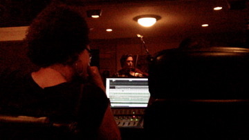 Image-248704-full