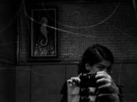 Photo-little