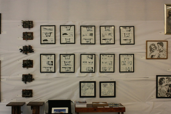 Image-108920-full