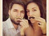 Photo-little