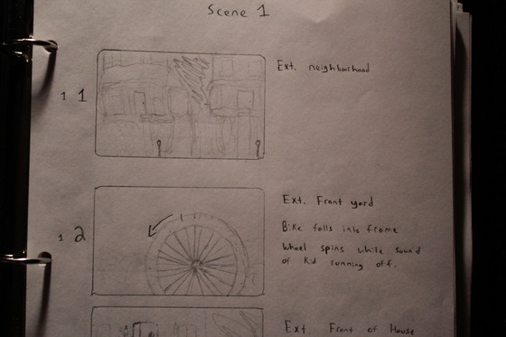 Image-103275-full
