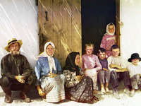 Photo-little