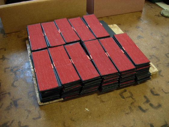 Image-118018-full