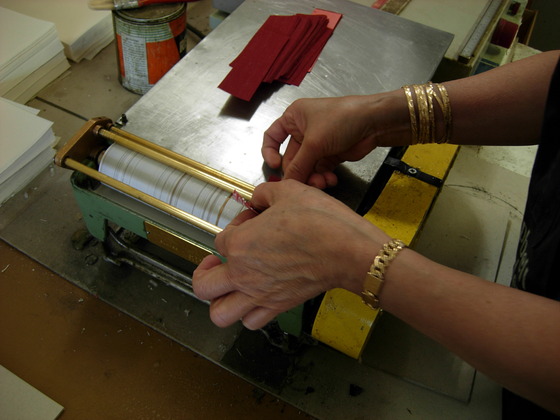 Image-118020-full