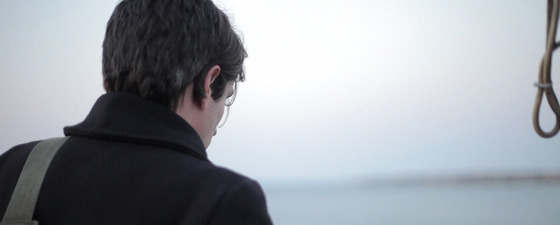 Image-109075-full