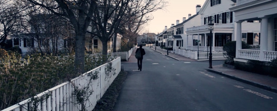 Image-109078-full