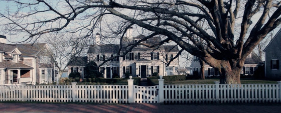 Image-109079-full