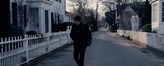 Image-109080-full
