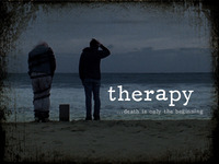 Photo-little
